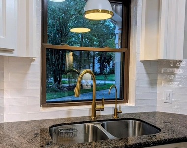 9 Mallard Glen Place - Photo Thumbnail 25