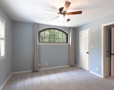 9 Mallard Glen Place - Photo Thumbnail 32