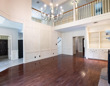9 Mallard Glen Place - Photo Thumbnail 18