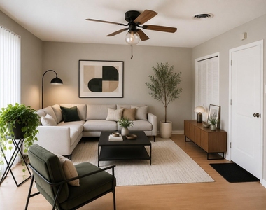 5527 Darnell Street - Photo Thumbnail 10