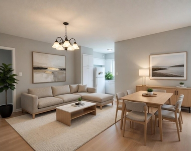5527 Darnell Street - Photo Thumbnail 12