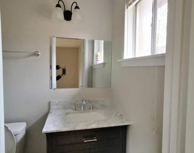 5527 Darnell Street - Photo Thumbnail 21