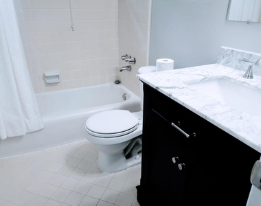 5527 Darnell Street - Photo Thumbnail 22