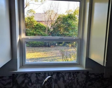 5527 Darnell Street - Photo Thumbnail 19