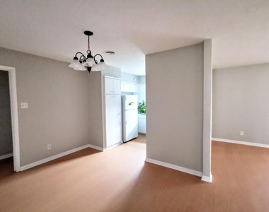 5527 Darnell Street - Photo Thumbnail 11