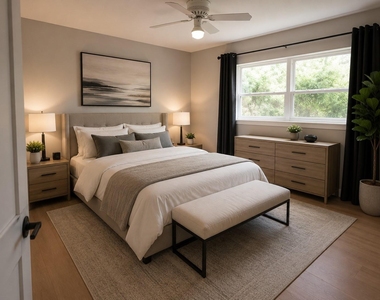 5527 Darnell Street - Photo Thumbnail 27