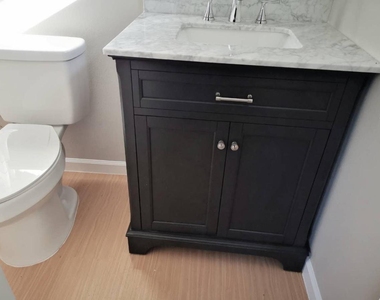 5527 Darnell Street - Photo Thumbnail 24