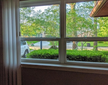 5527 Darnell Street - Photo Thumbnail 30
