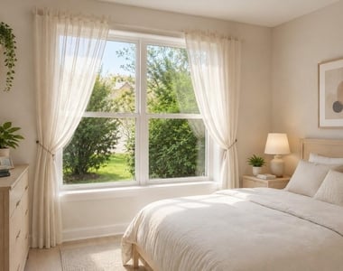 5527 Darnell Street - Photo Thumbnail 15