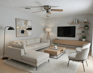 5527 Darnell Street - Photo Thumbnail 7
