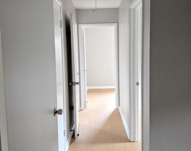 5527 Darnell Street - Photo Thumbnail 18
