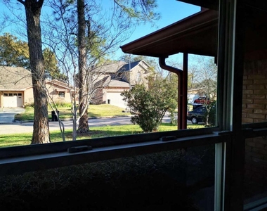 5527 Darnell Street - Photo Thumbnail 1