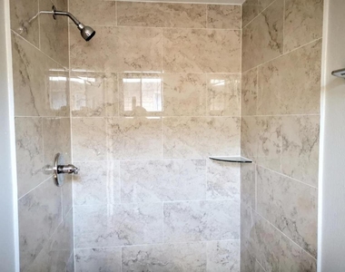 5527 Darnell Street - Photo Thumbnail 23