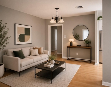 5527 Darnell Street - Photo Thumbnail 14