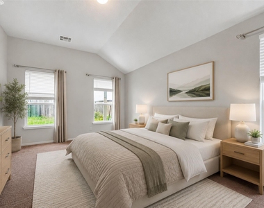 20606 Iron Timber Lane - Photo Thumbnail 16