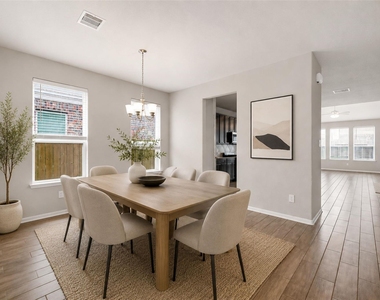 20606 Iron Timber Lane - Photo Thumbnail 5