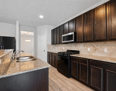20606 Iron Timber Lane - Photo Thumbnail 8