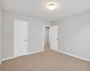 20606 Iron Timber Lane - Photo Thumbnail 36