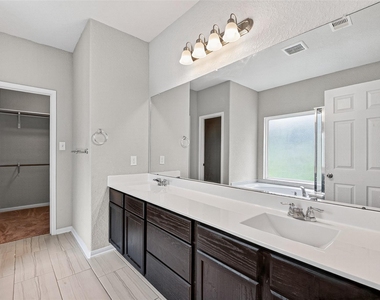 20606 Iron Timber Lane - Photo Thumbnail 21