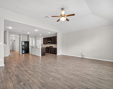 20606 Iron Timber Lane - Photo Thumbnail 10