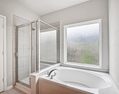 20606 Iron Timber Lane - Photo Thumbnail 22