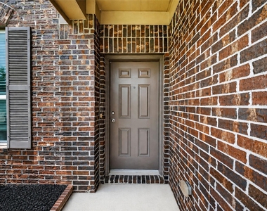 20606 Iron Timber Lane - Photo Thumbnail 3