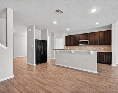 20606 Iron Timber Lane - Photo Thumbnail 6
