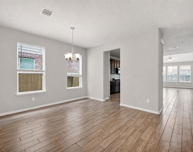 20606 Iron Timber Lane - Photo Thumbnail 4