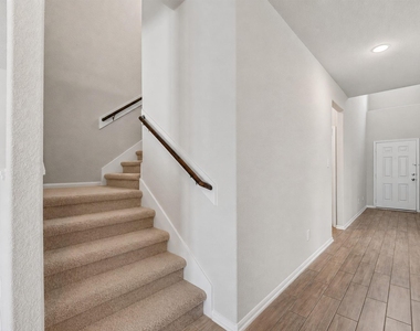 20606 Iron Timber Lane - Photo Thumbnail 24