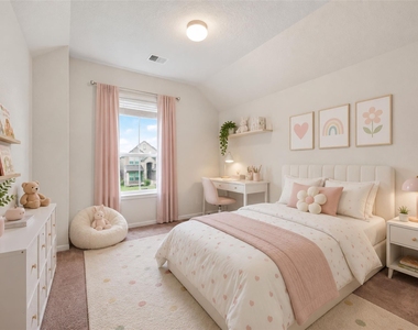 20606 Iron Timber Lane - Photo Thumbnail 32