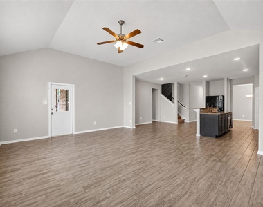 20606 Iron Timber Lane - Photo Thumbnail 14