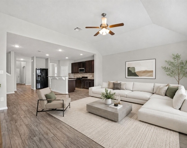 20606 Iron Timber Lane - Photo Thumbnail 11