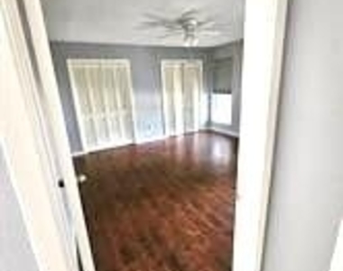 3343 Maymist Drive - Photo Thumbnail 10