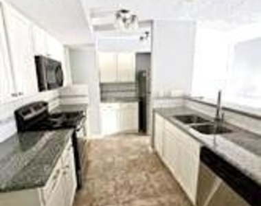 3343 Maymist Drive - Photo Thumbnail 9