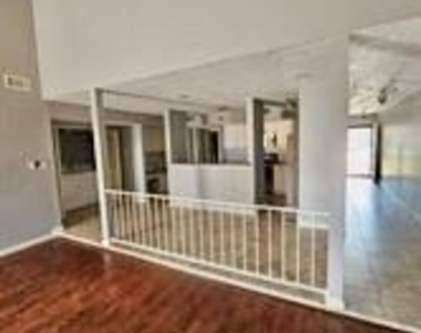 3343 Maymist Drive - Photo Thumbnail 7