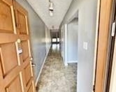 3343 Maymist Drive - Photo Thumbnail 2