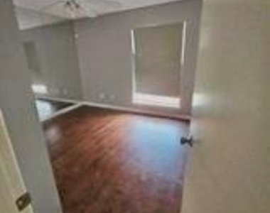 3343 Maymist Drive - Photo Thumbnail 11