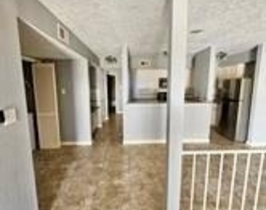 3343 Maymist Drive - Photo Thumbnail 8