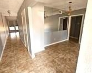 3343 Maymist Drive - Photo Thumbnail 3