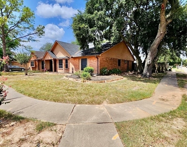 3343 Maymist Drive - Photo Thumbnail 1