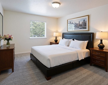 21155 Gosling Road - Photo Thumbnail 19