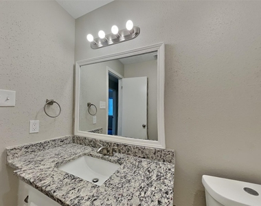 13215 Noblecrest Drive - Photo Thumbnail 15