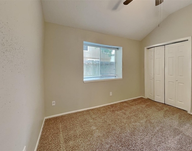 13215 Noblecrest Drive - Photo Thumbnail 13