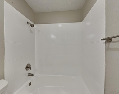 13215 Noblecrest Drive - Photo Thumbnail 14