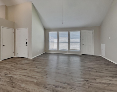 13215 Noblecrest Drive - Photo Thumbnail 1