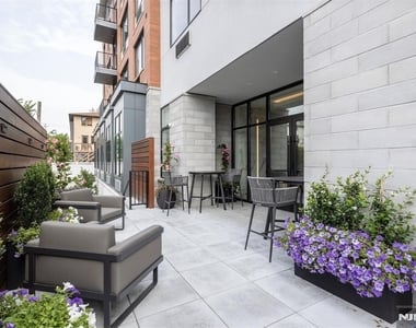 470 Main - Photo Thumbnail 6