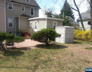 147 Phelps - Photo Thumbnail 15
