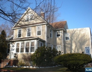 147 Phelps - Photo Thumbnail 1