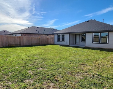 4031 Pierce Place Lane - Photo Thumbnail 22