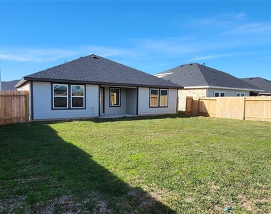 4031 Pierce Place Lane - Photo Thumbnail 21